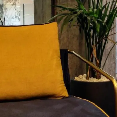 Gc Sun Club Apartments Spa & Jacusi & Sauna & Pool Szczecin