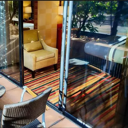 Appartement Gc Sun Club Apartments Spa & Jacusi & Sauna & Pool *